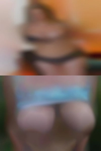 Swinger looking in hot pussy Tupelo area.