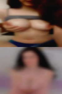 Bushy pussy best site to find swinger couples in GA!