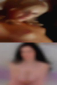 Caring side ebony beauties having sex as well.