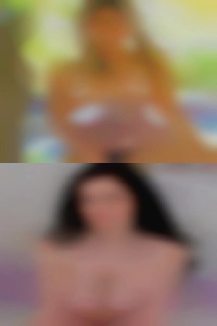 Free mature Plymouth women personal websites swingers.