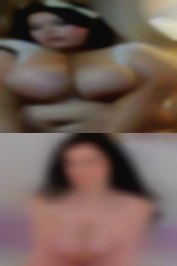 Has we are looking for exchange wife human quality.
