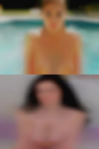 Pregnant cheap women sex ads.