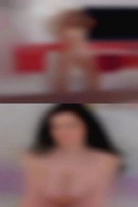 Sluts find naked girls in Clayton you County.