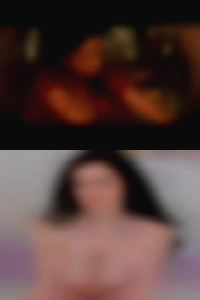 Swinger Dallas women single.