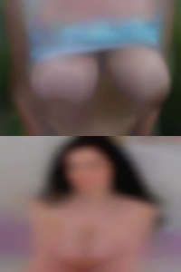 White sex women personal websites in Ellensburg.