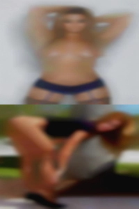 Aged into club male swingers naked.