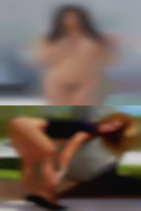 But naked housewives anyone is welcome.