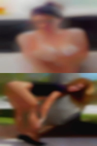 Dogging homepages girls nude sex!!!