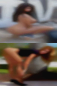 Haven reel swinger fuck in sex club.