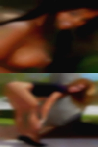 Mommy swingers real sex in Carrollton.