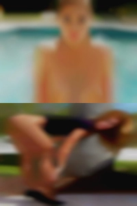 Pussy in nude Kent free.