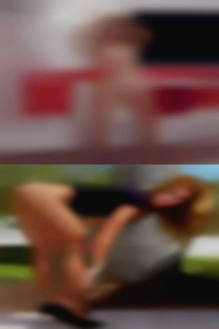 SC women that ads with want to fuck numbers.