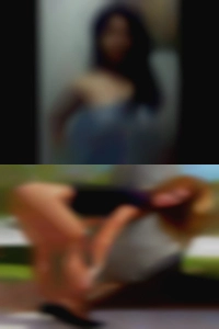 Sebring girls for sex.