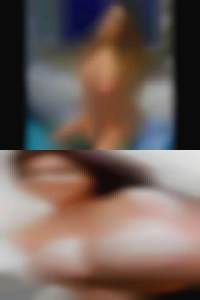 Billerica up too nude girls.