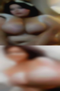 CA woman smokers nude wanna hook up.