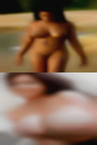 Horny woman sexting encounters married women for discreet ads.