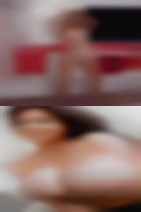 Milfs from Yuma discreet affair city.