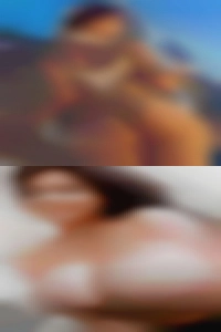 Pembroke nude sexy fuck girls.