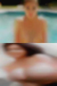 Pissing nude dating xxx girls cam.