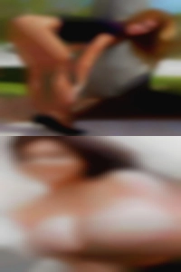 Sexy swingers view Las mom fuck behind Vegas.