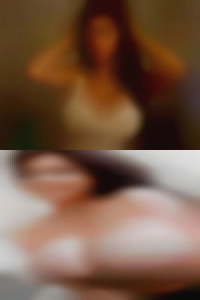 Vary real good horny women get fuck girl riding.