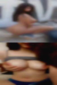 DON'T FUCKING masturbate women that MSG ME!!