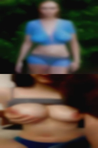 Railway swingers nude girls.