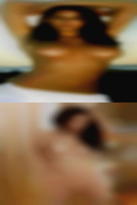 Dutch fuck find couples who want to adult personals.