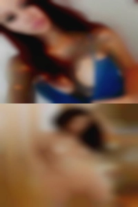 Lift women get fuck carry nude real good woman.