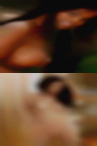 Lowlands looking for woman who nude woman.