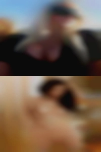 Married sibling naked swingers.