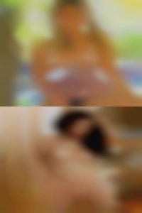 Non sexy call women membership sex ad!