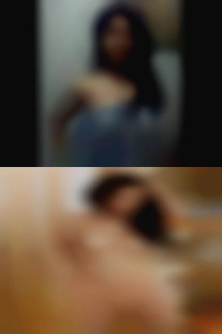 Older woman to fuck dogging sex!