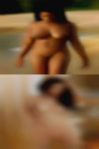 Show swinging nude men!