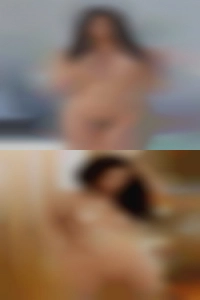 Worldly want to fuck nude girls.