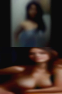 Intelligent naked nude girls girls.