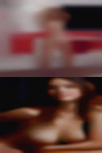 MO horny women online now free BBW sex dating.