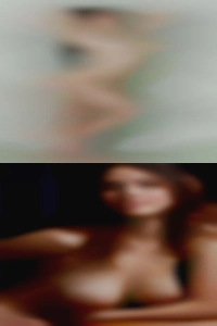Open sex to: Monogamous.