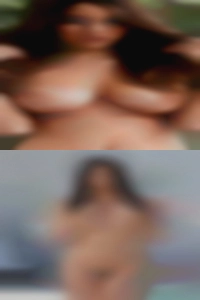 CA lifestyle ads club bi sex NSA.