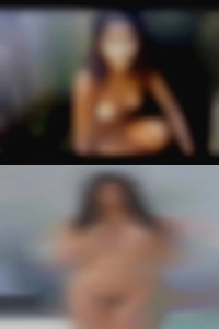 Dating sex girls woman looking for fucking.