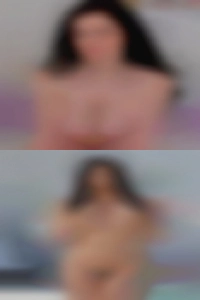 IN real swingers fuck naked girls forced clubs.