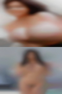 Lordsburg want to fuck horny women.