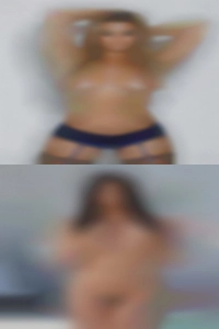 Naked swingers BBW dating parties MA.