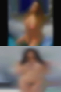 NM college horny swinging girls.