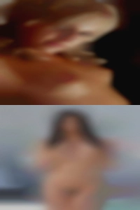 Nude women looking sex for housewife need fuck.