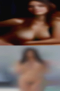 Olmsted to find swinger couples Ohio adult clubs.