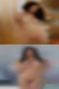 Or just causal woman seeks fuck buddy fun.