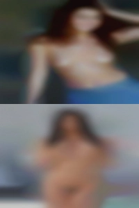 Sex horny looking for good time girls in female mask.