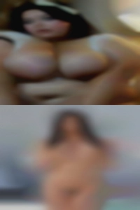 Uhrichsville horny women fuck buddy.