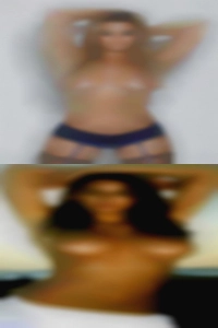 Canyon other hot pussy swingers.